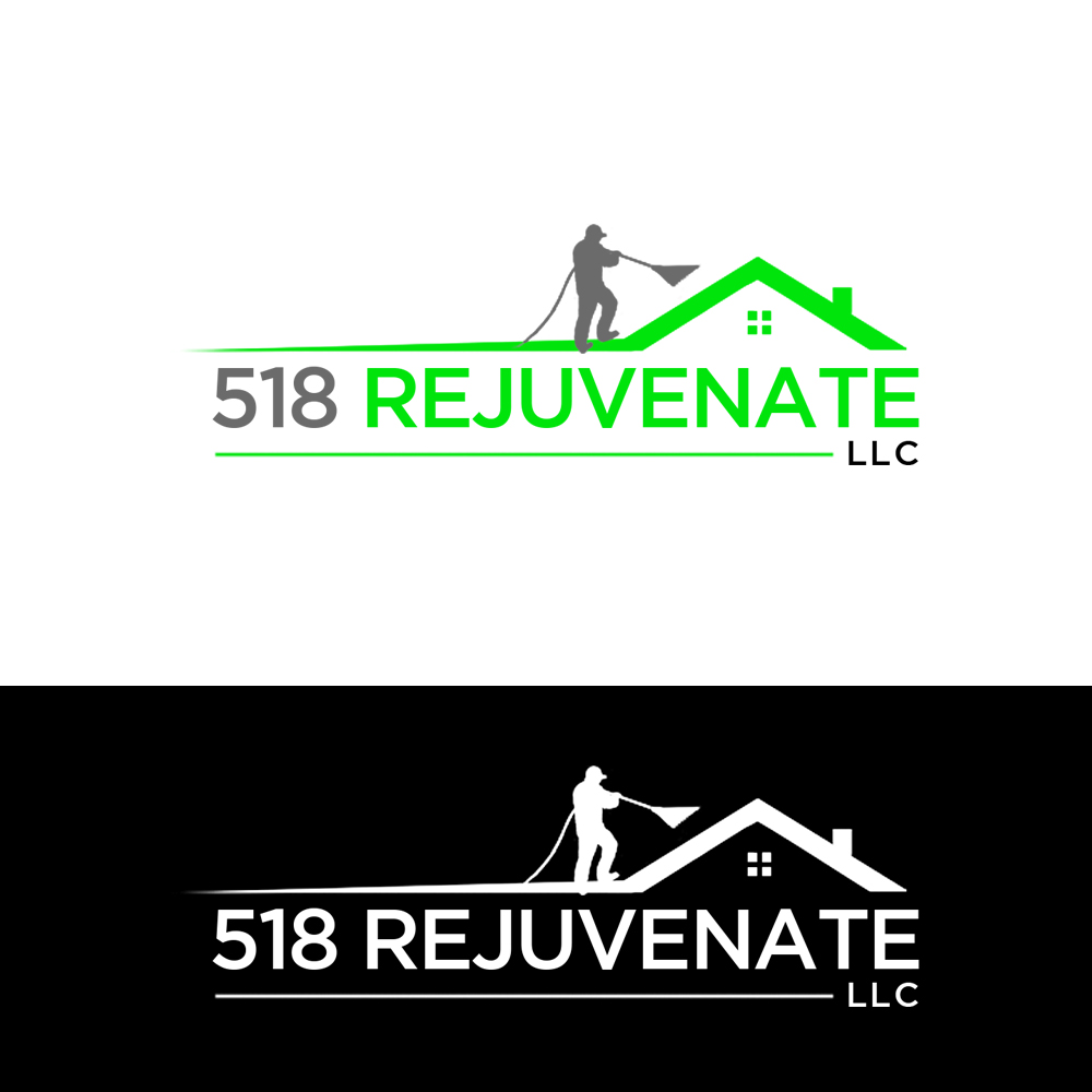 Logo-Design von Hala N. für dieses Projekt | Design: #34989780