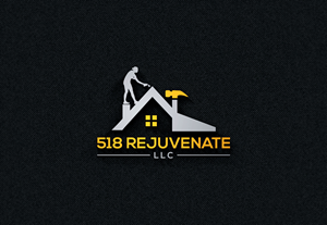 Diseño de Logo por DesignPool01 para este proyecto | Diseño #34999696