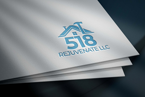 Diseño de Logo por THE DESIGN MAN para este proyecto | Diseño #35020041
