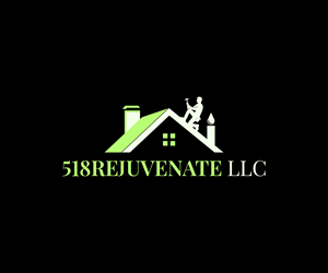 Diseño de Logo por Creativedesigner 4u para este proyecto | Diseño #35018332