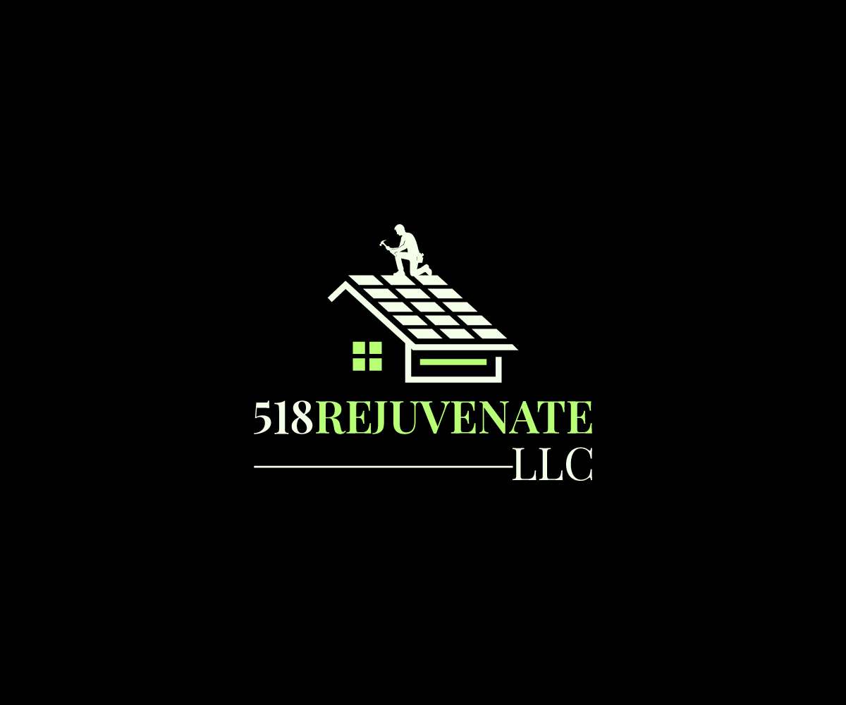 Logo-Design von Creativedesigner 4u für dieses Projekt | Design #35018404