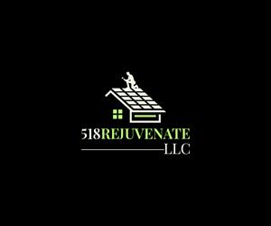 Logo-Design von Creativedesigner 4u für dieses Projekt | Design: #35018404
