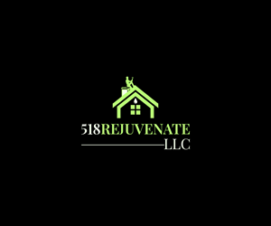 Logo Design by Creativedesigner 4u for this project | Design: #35018451