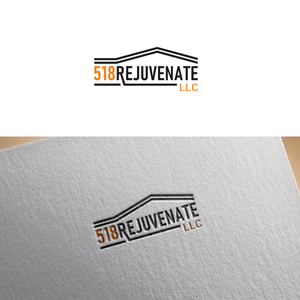 Logo-Design von bijuak für dieses Projekt | Design: #34984233