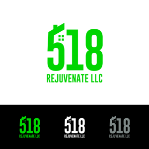 Diseño de Logo por rddesign1992 para este proyecto | Diseño #34983310