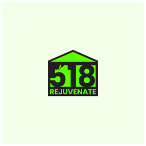 Logo Design by Spaceport