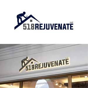 Logo Design by fly  design for this project | Design: #34985221