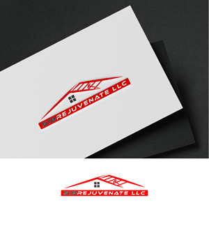 Logo Design by fly  design for this project | Design: #34985222