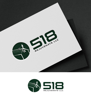 Logo Design by fly  design for this project | Design: #34985223