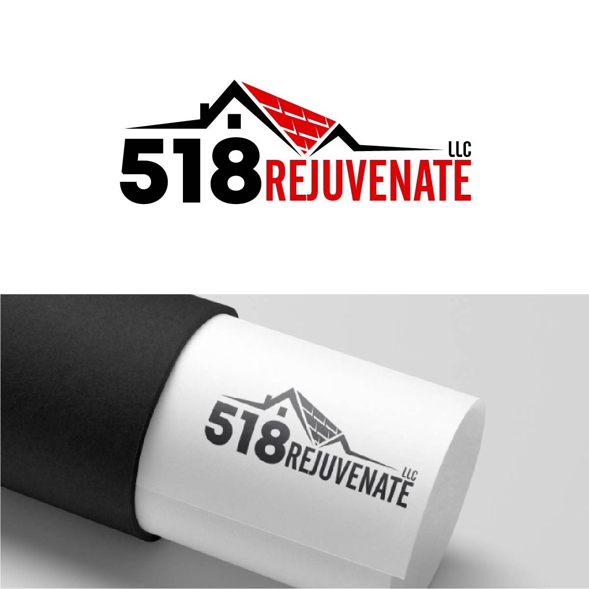 Logo Design by fly  design for this project | Design #34985224