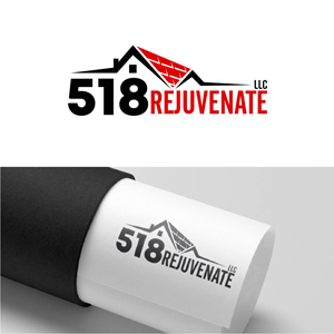 Logo Design by fly  design for this project | Design: #34985224