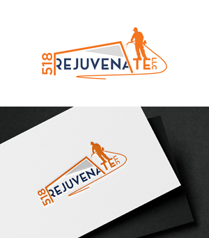 Logo Design by fly  design for this project | Design: #34985254