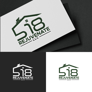 Logo-Design von fly  design für dieses Projekt | Design: #34985390