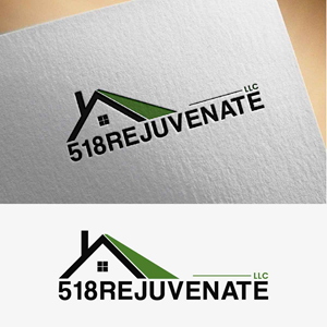 Logo-Design von fly  design für dieses Projekt | Design: #34985391