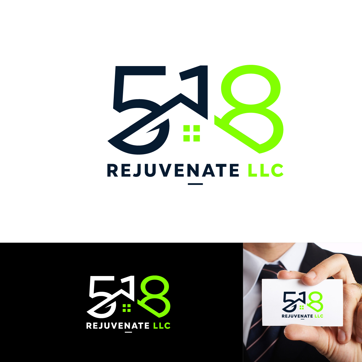 Logo Design by DesignLima for this project | Design #34984740