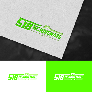 Logo Design by DesignLima for this project | Design: #34984741