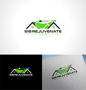 Diseño de Logo por Joenet Jayawarna para este proyecto | Diseño #35021122