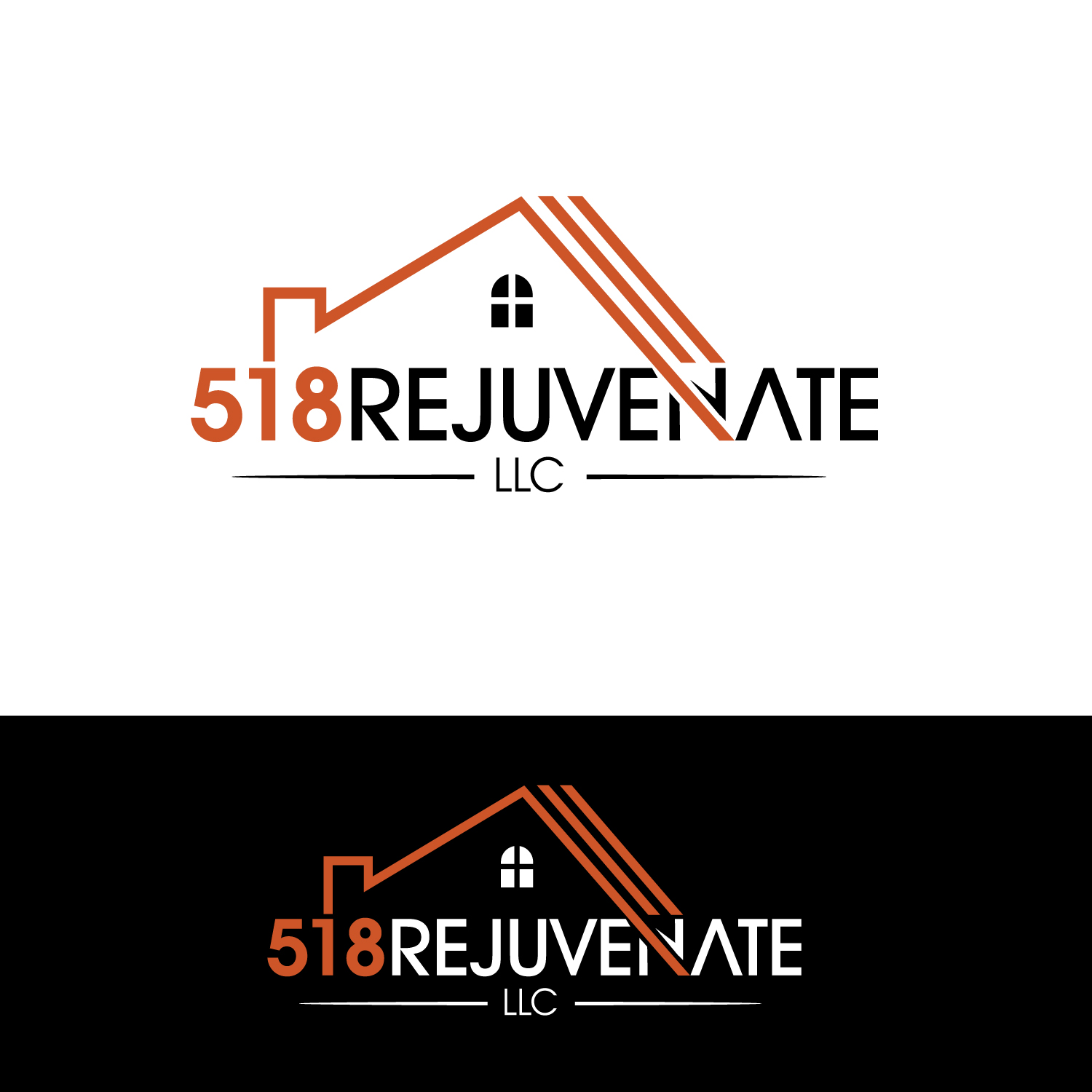 Logo Design by GODDREAMCREATION for this project | Design #35012162