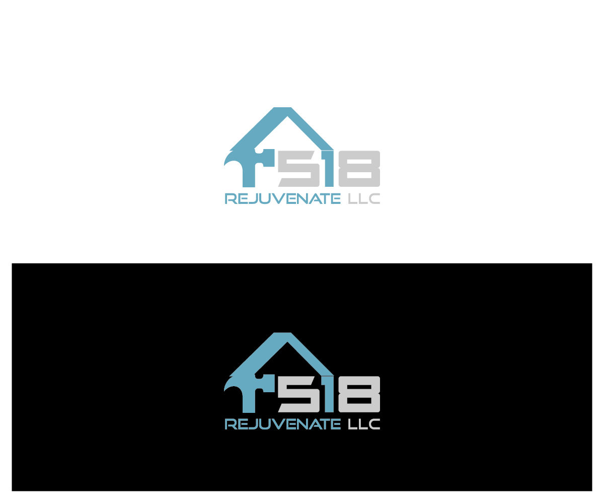 Logo Design by Maxo-Biz for this project | Design #34984303