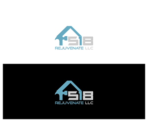 Logo-Design von Maxo-Biz für dieses Projekt | Design: #34984303