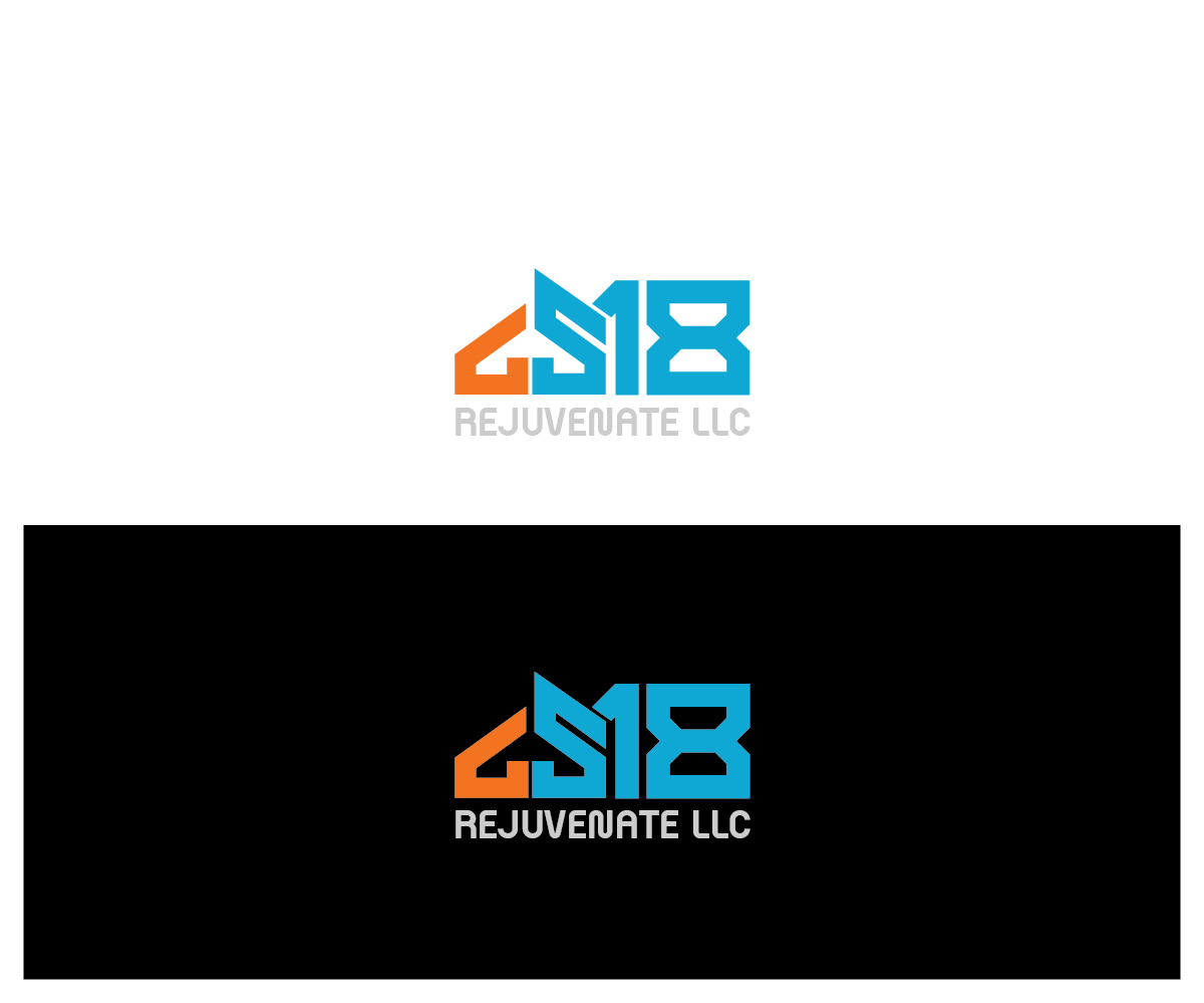 Logo-Design von Maxo-Biz für dieses Projekt | Design #34984304