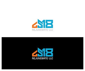 Logo-Design von Maxo-Biz für dieses Projekt | Design: #34984304