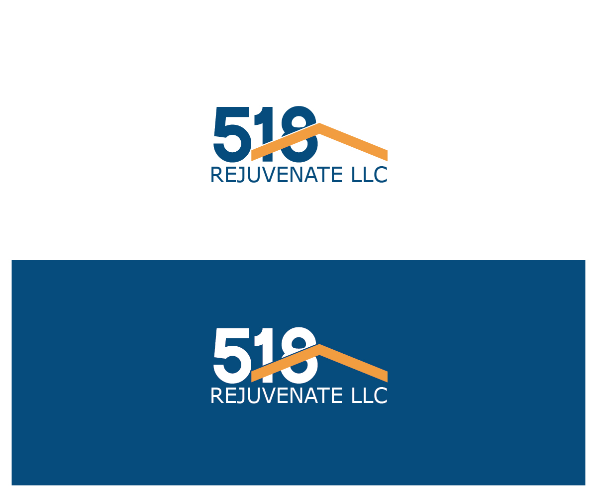 Logo Design by Maxo-Biz for this project | Design #34984305