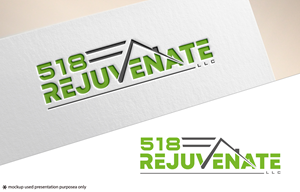 Logo Design by Rubia@ for this project | Design: #34992727