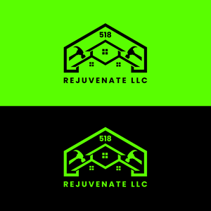 Logo Design by CrewType for this project | Design: #34993422