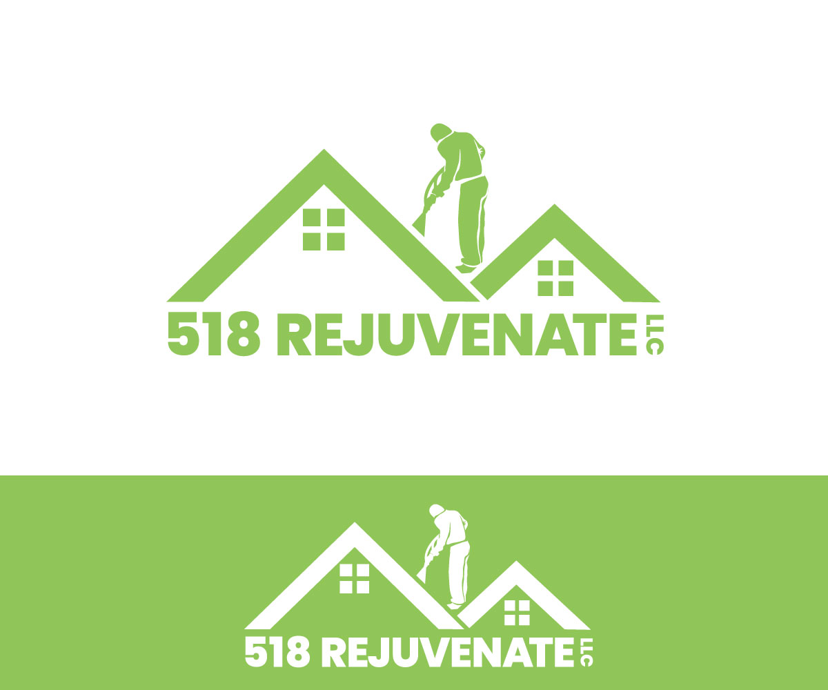 Logo Design by Ansh Design for this project | Design #34994928