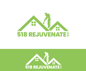 Logo Design by Ansh Design for this project | Design: #34994928