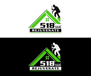 Logo Design by Ansh Design for this project | Design: #34994929