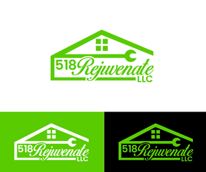 Logo Design by Ansh Design for this project | Design: #34994930