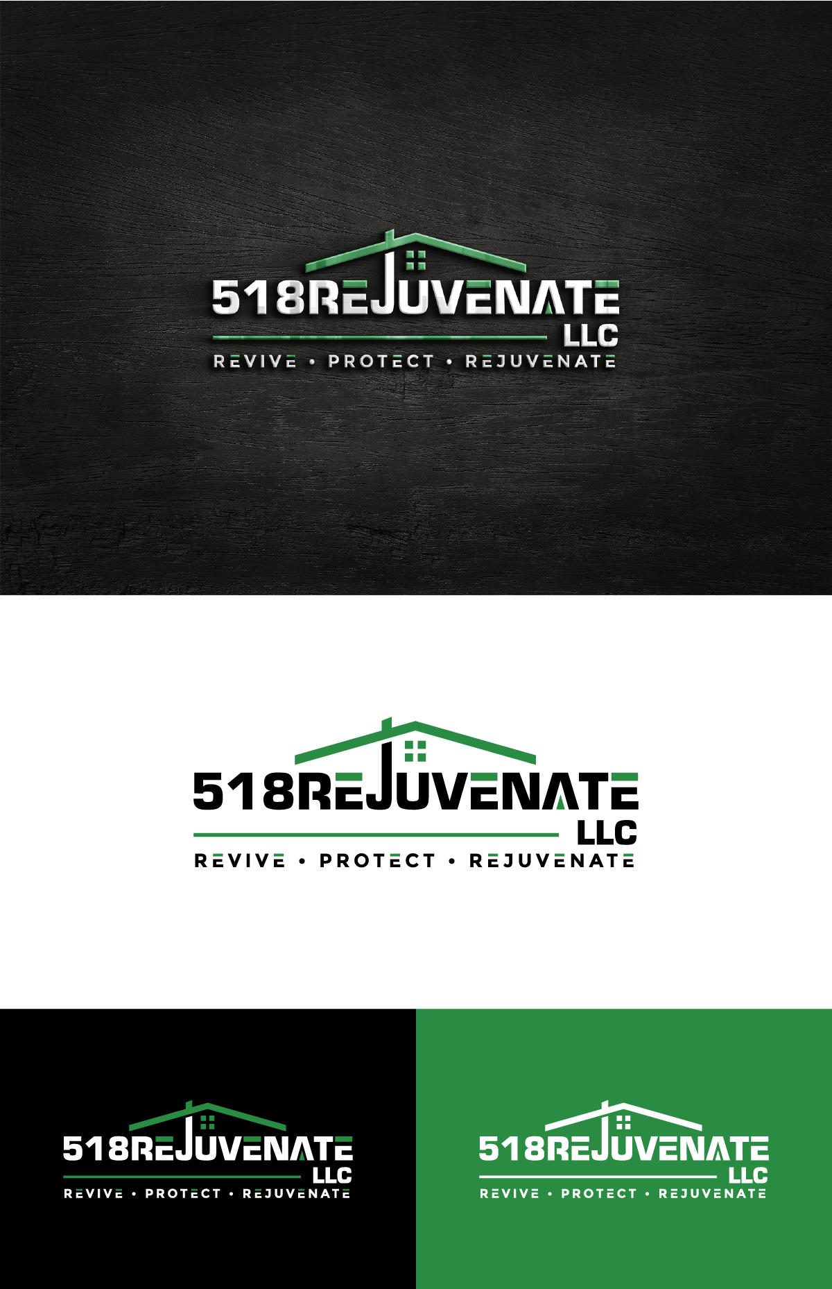 Logo Design by AlphabetZero.co.uk for this project | Design #34990049