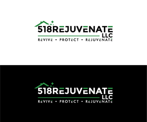 Logo Design by AlphabetZero.co.uk for this project | Design: #34990051