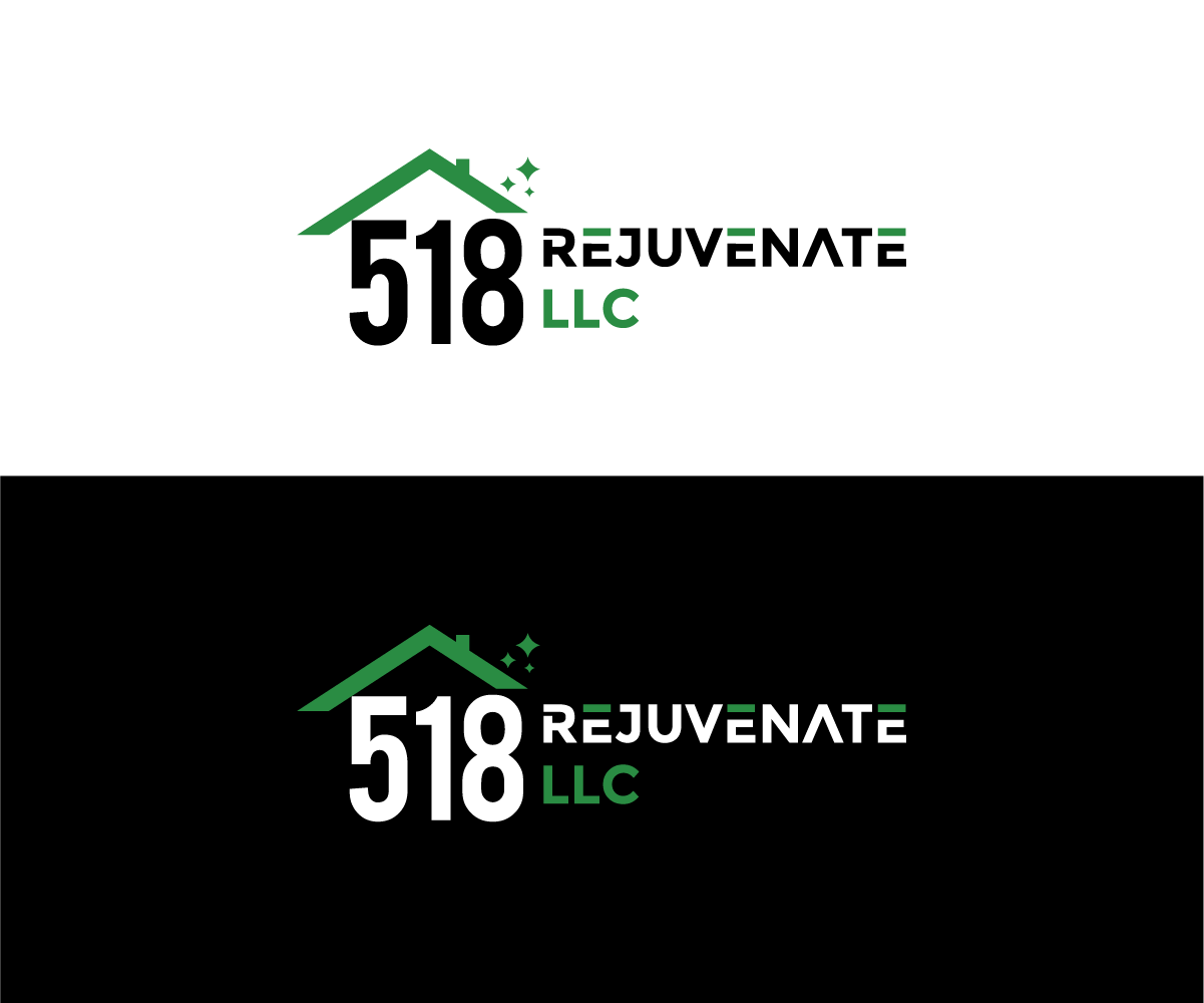 Logo Design by AlphabetZero.co.uk for this project | Design #34990063