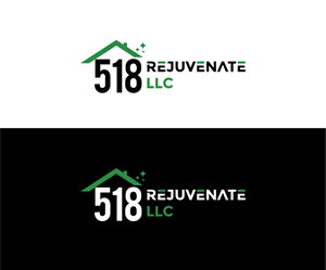 Logo Design by AlphabetZero.co.uk for this project | Design: #34990063