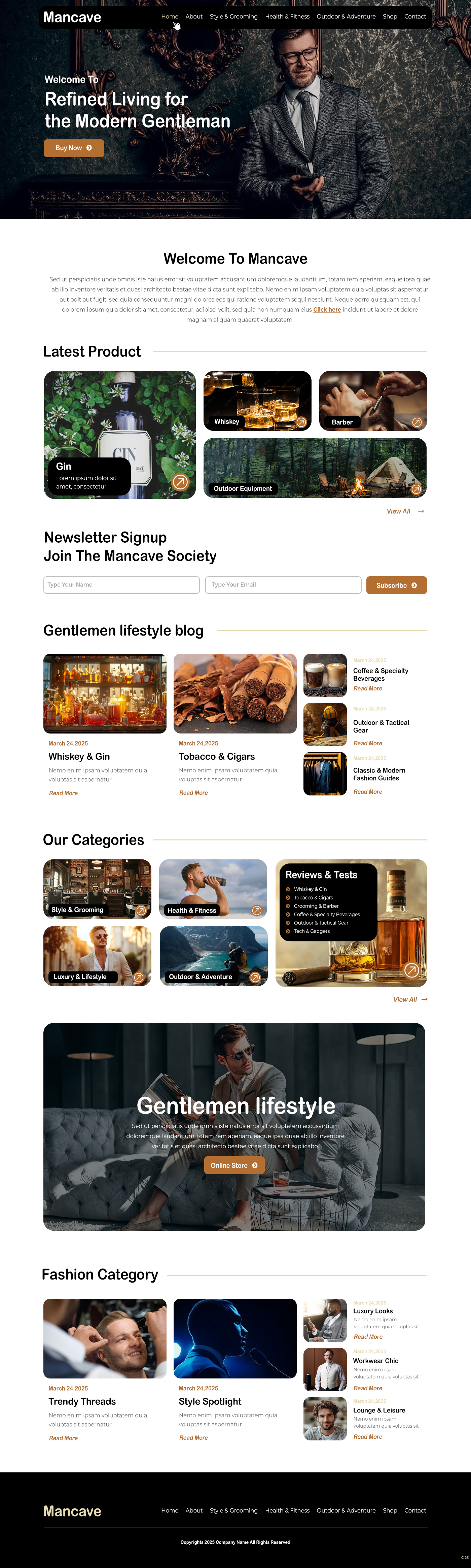 Web-Design von pb für dieses Projekt | Design #35002869
