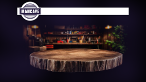 Web Design by ed_scenery for this project | Design: #35022580