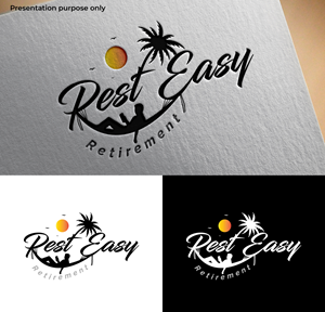 Logo Design by RS_Design for this project | Design: #34985805