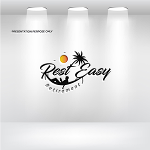 Logo Design by RS_Design for this project | Design: #34985810