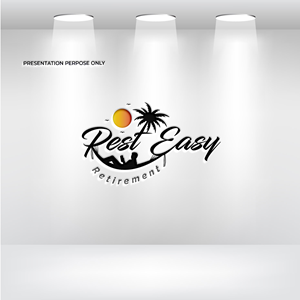 Logo Design by RS_Design for this project | Design: #34997256