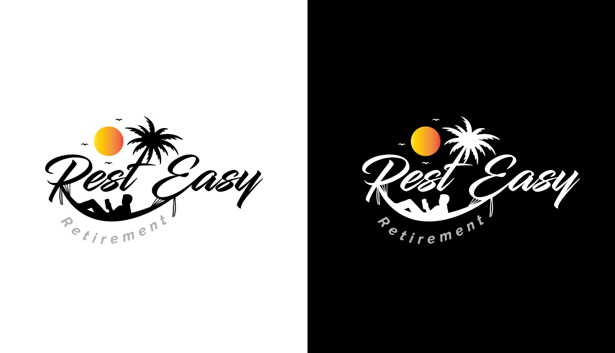 Logo Design by RS_Design for this project | Design #34997257