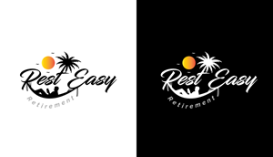 Logo Design by RS_Design for this project | Design: #34997257