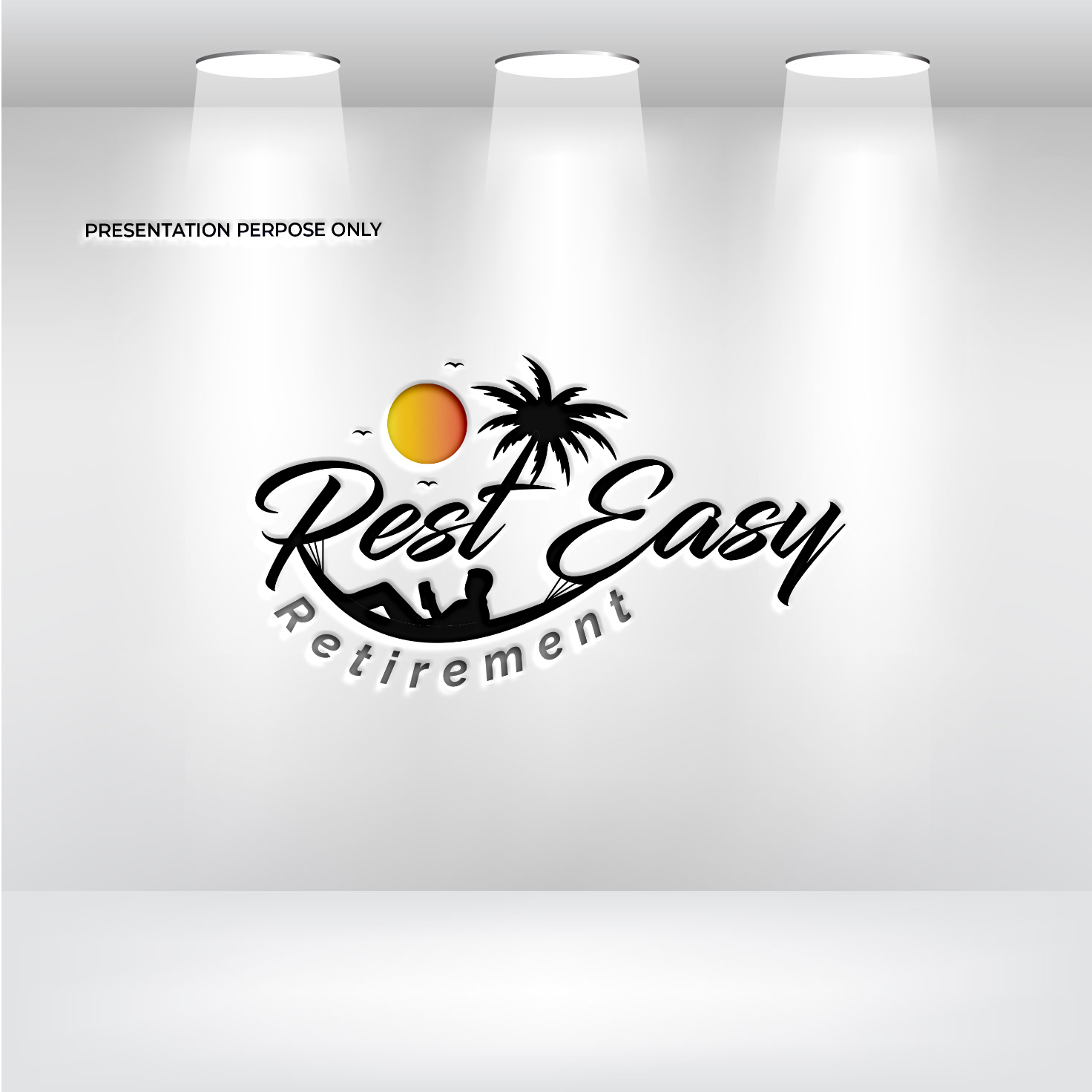 Logo-Design von RS_Design für dieses Projekt | Design #34998386