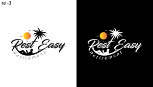 Logo Design by RS_Design for this project | Design: #34998411