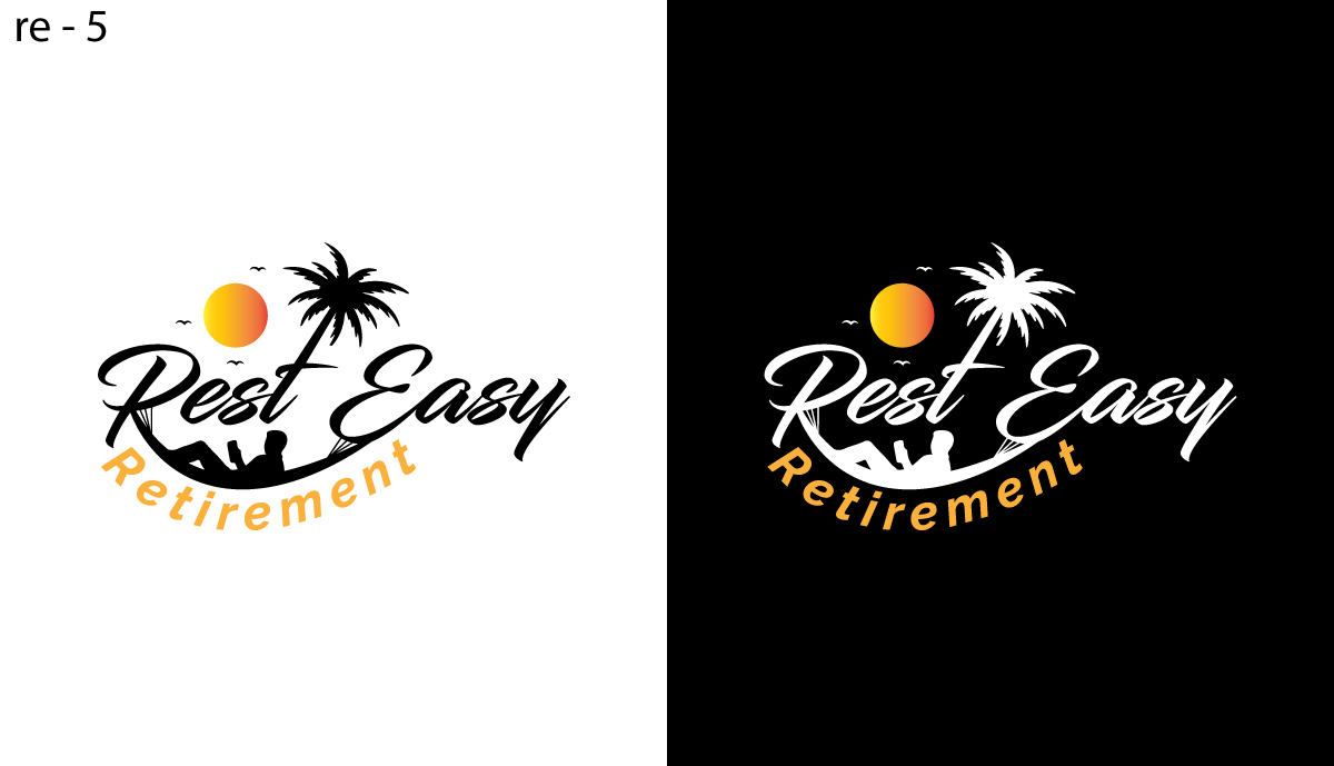 Contest winning design