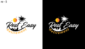 Rest Easy Retirement for my new business