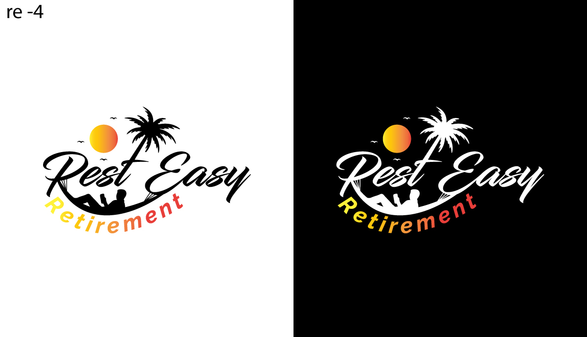 Logo Design by RS_Design for this project | Design #34999136