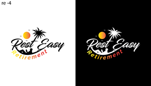 Logo Design by RS_Design for this project | Design: #34999136